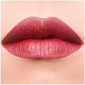 ANASTASIA BEVERLY HILLS: BOHEMIAN Liquid Lipstick